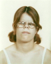 7&ordm; Puesto para la Judoka Laura Garcia en los Juegos Paral&iacute;mpicos